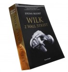 Wilk-z-Wall-Street