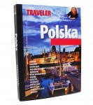 travelerPolska