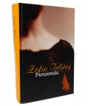 Zofia-Tolstoj-pamietniki