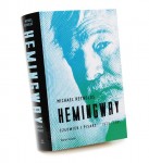 Hemingway3D