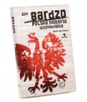 Bardzo-polska-001
