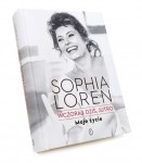 Sophia-001