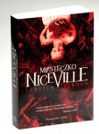 Miasteczko Niceville