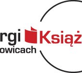 Targi Książki w Katowicach