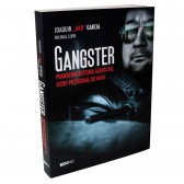 gangster