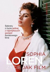 Giacobini - Sophia Loren