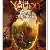 Andre Norton - Świat czarownic