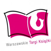 Warszawskie Targi Książki