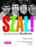 Szał - historia The Beatles