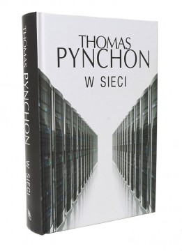 Thomas Pynchon W sieci