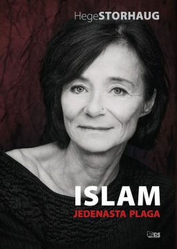 Islam. Jedenasta plaga