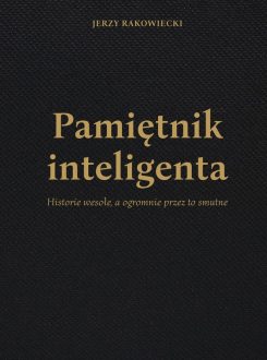 Pamiętnik inteligenta