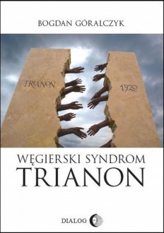Węgierski syndrom - Trianon
